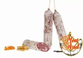   Salame Campagnolo      